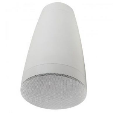 Подвесная акустика Sonance PS-P83T White